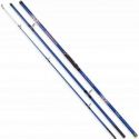 WĘDKA ROBINSON SEA FOX MARATEA SURF 4,20m 100-250g