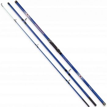 WĘDKA ROBINSON SEA FOX MARATEA SURF 4,20m 100-250g