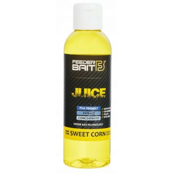 ZALEWA FEEDER BAIT JUICE...