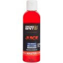 ZALEWA FEEDER BAIT JUICE MASTER TRUSKAWKA 150ml