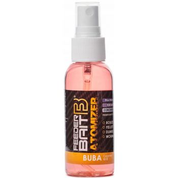 ATOMIZER FEEDER BAIT SPRAY...