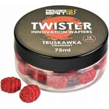 TWISTER FEEDER BAIT WAFTERS...