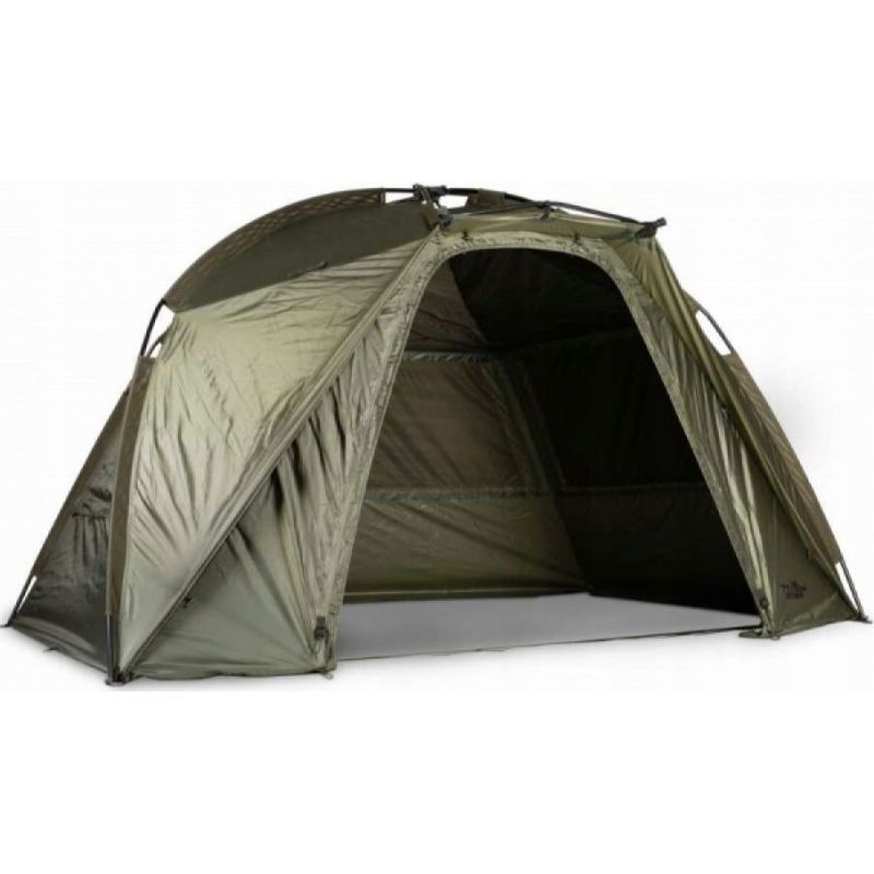 NAMIOT KARPIOWY NASH TITAN HIDE PRO XL