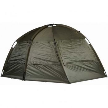 NAMIOT KARPIOWY NASH TITAN HIDE PRO XL