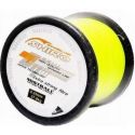 PLECIONKA MISTRALL FLUO SHIRO X4 1000m 0,17mm