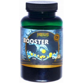 BOOSTER MEUS DURUS 250ML OCHOTKA