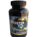 BOOSTER MEUS DURUS 250ML OCHOTKA