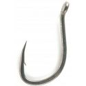 HACZYKI FOX STIFF RIG BEAKED ARMAPOINT  4