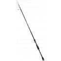 WĘDKA MIKADO NIHONTO ML TELESPIN 2,70m 5-25g