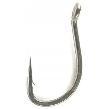HACZYKI FOX ARMAPOINT STIFF RIG STRAIGHT ROZ. 4