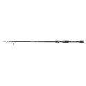 WĘDKA MIKADO NIHONTO ML TELESPIN 2,70m 5-25g