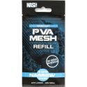 UZUPEŁNIENIE NASH PVA WEBCAST RELIF NARROW 5m