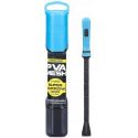 ZESTAW NASH SIATKA PVA WEBCAST SUPER NARROW 18MM