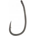 HACZYKI FOX SUPER WIDE GRAPE  5 LONG SHANK
