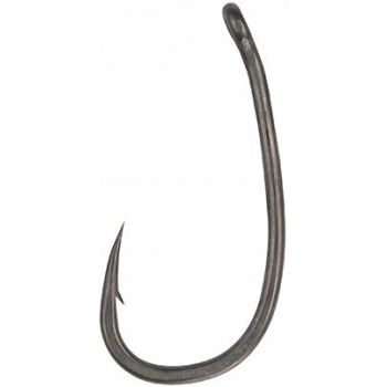 HACZYKI FOX SUPER WIDE GRAPE  5 LONG SHANK