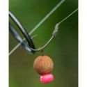 HACZYKI FOX SUPER WIDE GRAPE  5 LONG SHANK