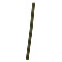 SILIKONOWA GUMKA MIKADO 0,75mm NA HAK 6-10 15szt