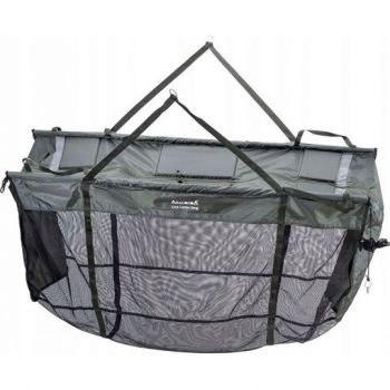 WOREK ANACONDA KOŁYSKA MATA CARP CARRIER SLING