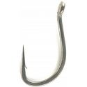 HACZYKI FOX ARMAPOINT STIFF RIG STRAIGHT ROZ. 5