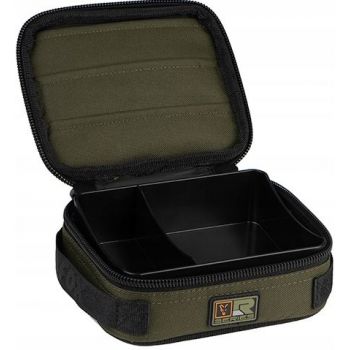 TORBA FOX R SERIES NA...