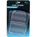 STOPERY NASH HAIRSTOP LARGE