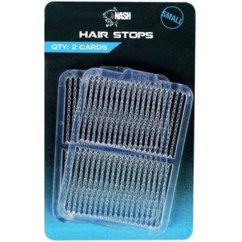 STOPERY NASH HAIRSTOP LARGE