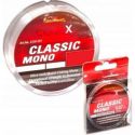 ŻYŁKA BROWNING CENEX CLASSIC 0,08mm 50m