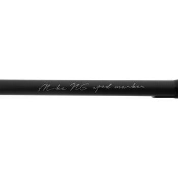 WĘDKA MIKADO M-KA N.G. SPOD MARKER 3,60m 5lb 12ft
