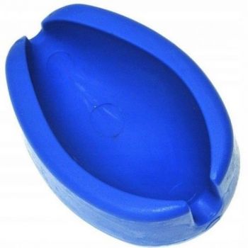 FOREMKA JAXON METHOD FEEDER...