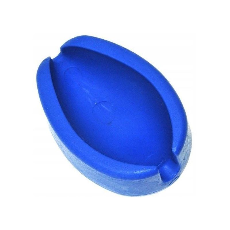 FOREMKA JAXON METHOD FEEDER AF-F2