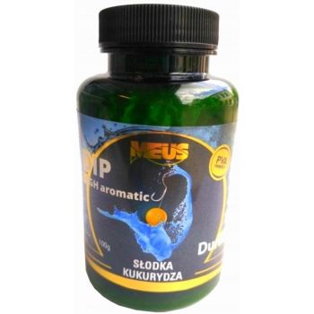 DIP MEUS DURUS 100g...