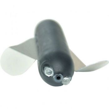 SPŁAWIK BLACK CAT WIRNIK U-FLOAT 10g SUMOWY