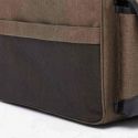 TORBA SAVAGE GEAR SPECIALIST LURE BAG L 6 BOX 31l