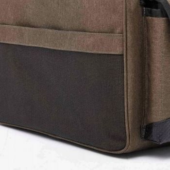 TORBA SAVAGE GEAR SPECIALIST LURE BAG M 6 BOX 18l