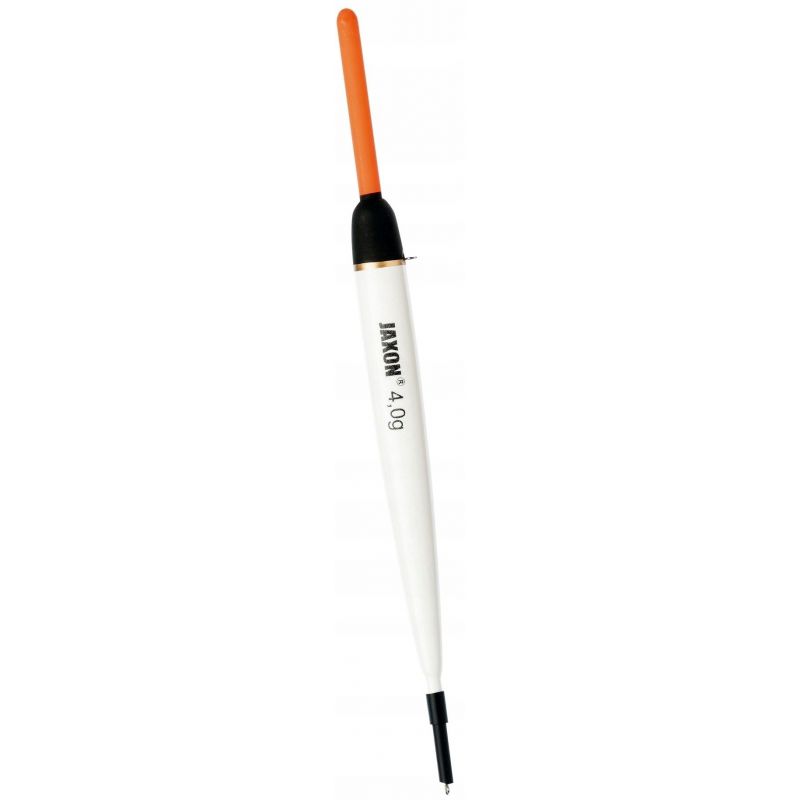 SPŁAWIK JAXON PRZELOTOWY AA 1,5g SE-AA015