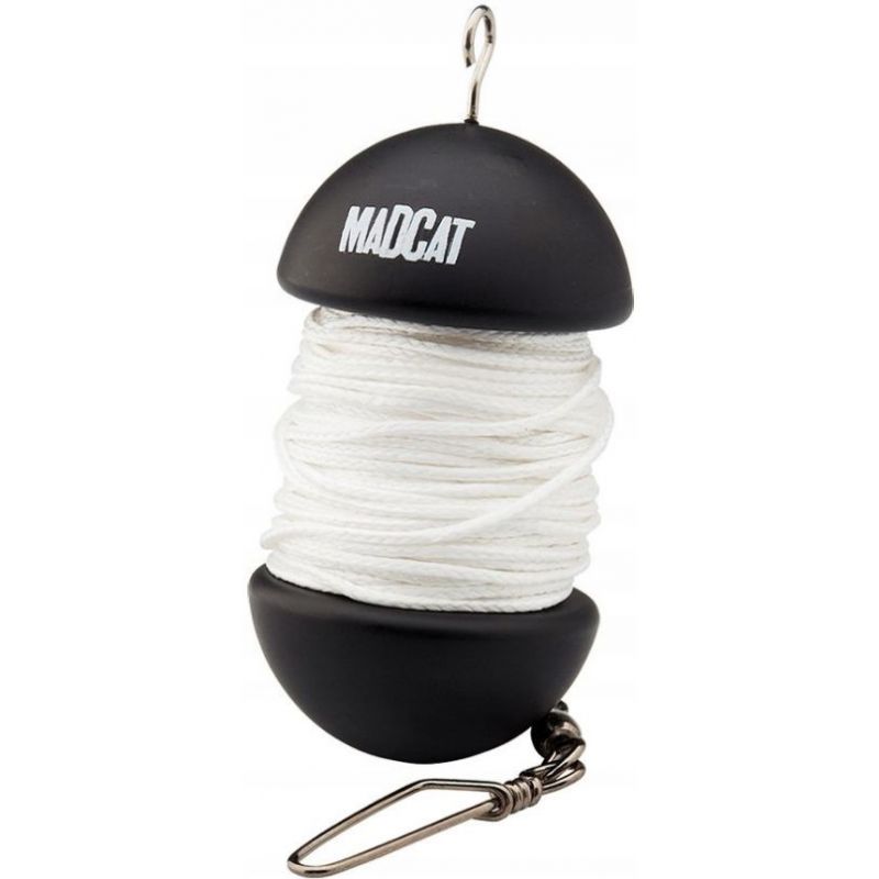 LINKA KOTWICZNA DAM MADCAT DO BOI BUOY ROPE 15m