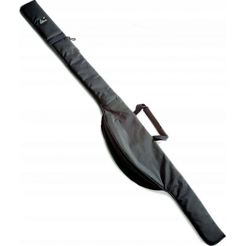 POKROWIEC ANACONDA 3 SECTION ROD SLEEVE 13ft
