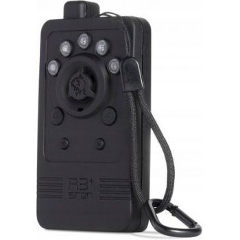 ZESTAW SYGNALIZATORÓW NASH SIREN R3+ SET 3 ROD 3+1