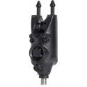 ZESTAW SYGNALIZATORÓW NASH SIREN R3+ SET 3 ROD 3+1