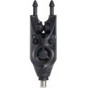 ZESTAW SYGNALIZATORÓW NASH SIREN R3+ SET 3 ROD 3+1
