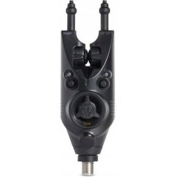ZESTAW SYGNALIZATORÓW NASH SIREN R3+ SET 3 ROD 3+1