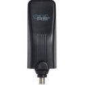 ZESTAW SYGNALIZATORÓW NASH SIREN R3+ SET 3 ROD 3+1