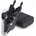 ZESTAW SYGNALIZATORÓW NASH SIREN R3+ SET 3 ROD 3+1