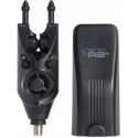 ZESTAW SYGNALIZATORÓW NASH SIREN R3+ SET 3 ROD 3+1