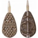 KOSZYCZEK DRENNAN FLAT METHOD FEEDER LARGE 35g