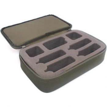 POKROWIEC NASH NA SYGNALIZATORY SIREN R3+ R2 CASE