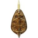 KOSZYCZEK DRENNAN FLAT METHOD FEEDER LARGE 45g
