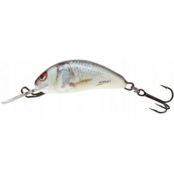 WOBLER SALMO H3F HORNET...