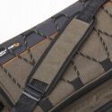 TORBA SAVAGE GEAR SYSTEM BOX BAG M 3 BOXES 5 BAGS