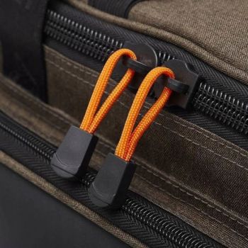 TORBA SAVAGE GEAR SYSTEM BOX BAG M 3 BOXES 5 BAGS